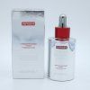 1321 1 peptide 9 volume bio tox ampoule pro 2