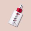 1321 2 peptide 9 volume bio tox ampoule pro