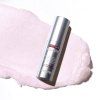 1324 peptide 9 mela stick 3