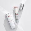 1324 1 peptide 9 mela stick 2