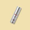 1324 2 peptide 9 mela stick