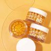 1327 1 gold age tox h8 cream 2