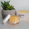 1327 gold age tox h8 cream 3