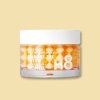 1327 2 gold age tox h8 cream