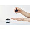 The Niacinamide 15 Serum 2