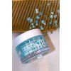 1330 power aqua cream 3