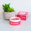 1336 1 hyaluron rose peptide 9 ampoule eye patch 2