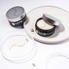 1339 hyaluron dark benone peptide 9 ampoule eye patch 3