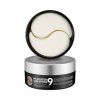 1339 1 hyaluron dark benone peptide 9 ampoule eye patch 2