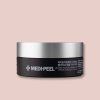 1339 2 hyaluron dark benone peptide 9 ampoule eye patch