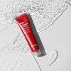 1342 red lacto collagen wrapping mask 3