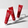 1342 1 red lacto collagen wrapping mask 2
