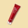 1342 2 red lacto collagen wrapping mask 1