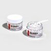 Peptide 9 Aqua Volume Tox Mist Pro 2