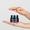 1360 24k gold snail repair cream 3