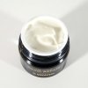 1360 1 24k gold snail repair cream 2