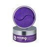 1366 1 peptide 9 volume lifting eye patch pro 2