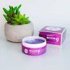 1366 peptide 9 volume lifting eye patch pro 3