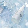 1375 1 birch 70 moisture boosting serum 2