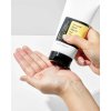 Snail Mucin Gel Cleanser