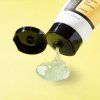 Advanced Snail Mucin Gel Cleanser