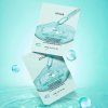 1387 2 pdrn hyaluronic acid capsule 100 serum mask 3
