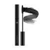 1393 1 3d mascara 2