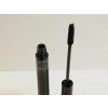 1393 3d mascara 3