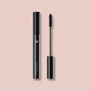 1393 2 3d mascara