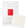 1396 1 acne pimple master patch 3