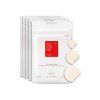 1396 acne pimple master patch 2