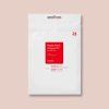 1396 2 acne pimple master patch
