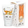 1399 1 cer 100 collagen ceramide coating protein treatment 2