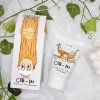 1399 2 cer 100 collagen ceramide coating protein treatment 3