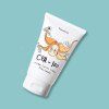 1399 cer 100 collagen ceramide coating protein treatment