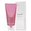 1402 pdrn booster gel 3