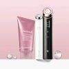 1402 1 pdrn booster gel 2