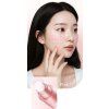 1405 1 pdrn pink collagen exosome shot serum 2000 2