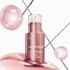 1405 pdrn pink collagen exosome shot serum 2000 3