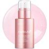 1408 pdrn pink collagen exosome shot serum 750 2