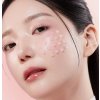 1408 1 pdrn pink collagen exosome shot serum 750 3