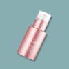 1408 2 pdrn pink collagen exosome shot serum 750