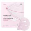 1411 1 pdrn pink collagen gel mask 2