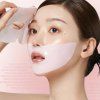 1411 pdrn pink collagen gel mask 3