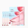 1417 2 peach 70 niacin brightening collagen mask 3