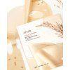 1420 1 rice 70 glow collagen mask 2