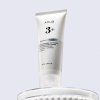 1423 3 ceramide panthenol moisture barrier cream 3