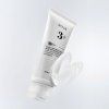 1423 1 3 ceramide panthenol moisture barrier cream 2
