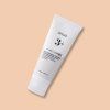 1423 2 3 ceramide panthenol moisture barrier cream
