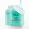 1426 1 pdrn hyaluronic glow pad 2